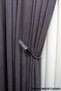 Curtain Tieback, Curtain Accessory