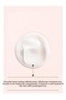 Hydragenist the Rehydrating Intensive Moisturizing and Plumping Face Serum 30ml - 2
