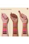 Soft Pinch Stick Lip Gloss Bloom Elsbeauty - 3