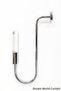 Curtain Tieback, Curtain Accessory - 4