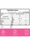 - Creatine Bubblegum Chewable Tablets - 60 Tablets - 3