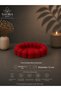 Bloom Ring & Jewelry Organizer |   3D Printing Decorative Jewelry Stand |   Modern Minimalism |   12 cm X 2.5 cm - 2