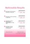 Pdrn Salmon Dna Tonic, 120 Pieces, and Salmon Dna Pdrn Tonic, 250 Ml. - 4