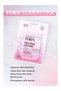 Pore-Tightening and Skin-Revitalizing Pdrn Tonic Pads (12 Pieces) and Pdrn Salmon Dna Tonic (250 ml). - 3