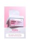 Pdrn Salmon Dna Toning Pad, 120 Pieces, and Pdrn Toning Serum for Blemish Reduction, 30 Ml. - 2