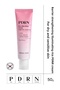 Pore-Tightening and Skin-Revitalizing Pdrn Tonic Pad (12 Pieces) and Rice Pdrn Cream (50g). - 6