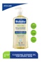 Atocare Cleansing Shower Oil for Atopic Prone Skin + Biobaby Ultra Gentle Hair and Body Shampoo 500 Ml. - 3