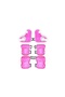 Your Saver Unisex Knee-Elbow-Wrist Protector Set