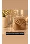 Napkin Holder