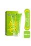 Teen Facial Cleansing Gel 150 ml