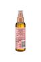 Intense Repair Hair Oil, Anti-Frizz Care with Coconut and Buriti Oils, Heat Protection up to 230°C, 150 ml - 2