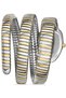 Ss256t-15sg women's watch - 3
