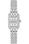 Women's Wristwatch S.Ss223S-02Ss - 3
