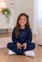PRINTED CHILDREN'S SET, AGES 5–12, A++ - 2