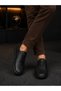 Genuine Leather Daily Comfortable Shoes