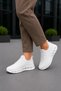 Sneaker Sports Shoes Unisex Lightweight Comfortable 1 - 2