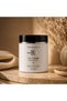 White Mask 500g Deep Repair Hair Mask with Shea Butter & Ojon Oil, for Dry & Damaged Hair