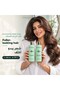 Thickening Shampoo & Conditioner Set 2x250ml with Biotin, Sulphate-Free, for Fine & Thin Hair - 3