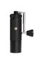 - Chestnut S3 Black Grinder