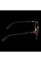 Cadru VF9402 0790 54 - 5