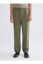 Peak New Season Comfortable Fit Men's Trousers - 3