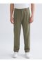 Peak New Season Comfortable Fit Men's Trousers - 4