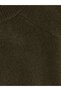 Quality Pieces from Çelebi Store Zero Roba Collar Women's Knitwear Sweater - 8