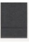 Face Towel (1) from Freezen Store, 50x80 cm - 4