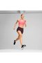 Softride Mayve Women - 3
