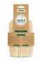 Organic Natural Loofah Bath-Cyl - 5