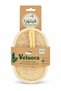 Adults And Kids Loofah Bath-Syr