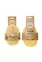 Adults And Kids Loofah Bath-Syr - 3