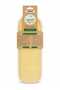 Back Loofah Exfoliating Belt-Syr - 2