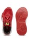 307827-02 X-Ray Ferrari Speed Men's Sneakers RED-WHITE - 7