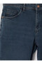 779 Standard Jean for Style Seekers from Uzg Store - 4