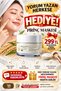 Serum to Help Remove Eyebrows & Eyelashes for Women & Men - Nourishes, Strengthens, - 5