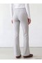 Timeless Clothing & Timeless Choices Spanish Flared Women's Sweatpants - 5