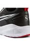 All-Day Active Sneakers Kids - 6