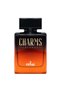 Coral Charms Intense For Unisex Extrait De Parfum 100ml