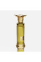 عطر لبان 50 مل - 7