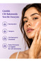 Anti-Aging Vegan Cream Serum – Intensive Moisturizing and Skin Care Serum - 2