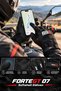 Gt Forte 07 Protection Motorcycle Glove