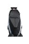Sym Adx 125 2023-2024 Compatible Mesh Motorcycle Comfort Seat Cover Black - 4