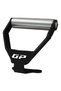 Honda Pcx 125 / 150 2025-2026 Compatible Phone / Navigation Holder Black - 4