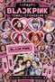 Black Pink Sticker - 4