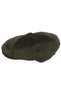Peaky Blinders Corded Fabric Velvet Baretta Cap |   Premium Classic Model - 5