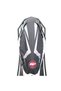 Slk01 Universal Motorcycle Saddle Rain Cover / Cover XL - 4