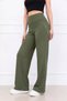 Modal Fabric 0ysho High-Waist Sports Sweatsuit
