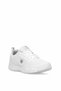 101932447 5m Agatha 5Fx Men's Walking Shoes White - 2