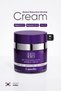 Anti-Wrinkle and Anti-Blemish Care Cream Retinol Bakuchiol Retinol & Bakuchiol Cream 50 ml